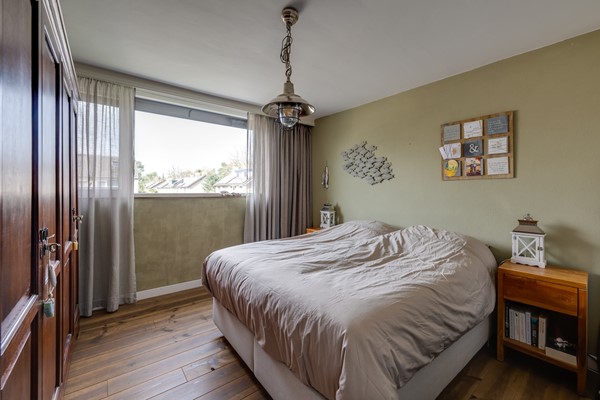 52_FUNDA_HEEMSKERKSTRAAT 19_RIJEN.jpg